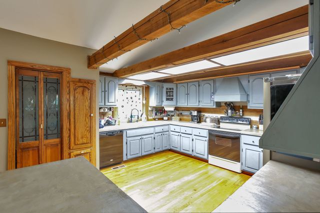 5511 Highway 41A, Joelton, TN 37080