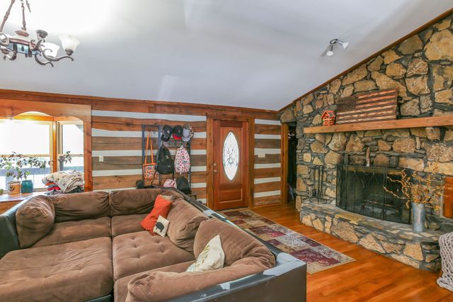 5511 Highway 41A, Joelton, TN 37080
