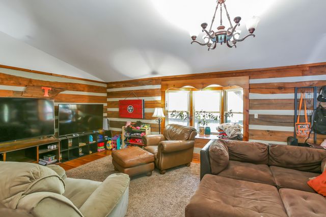 5511 Highway 41A, Joelton, TN 37080
