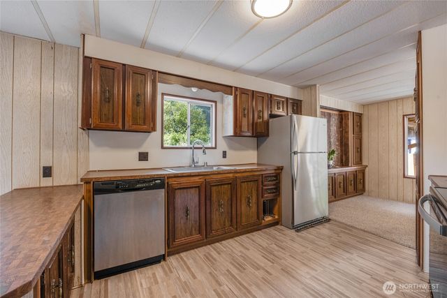 11318 172nd Drive NE, Granite Falls, WA 98252