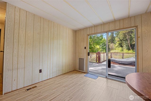 11318 172nd Drive NE, Granite Falls, WA 98252