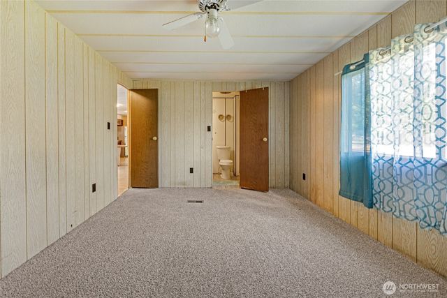 11318 172nd Drive NE, Granite Falls, WA 98252