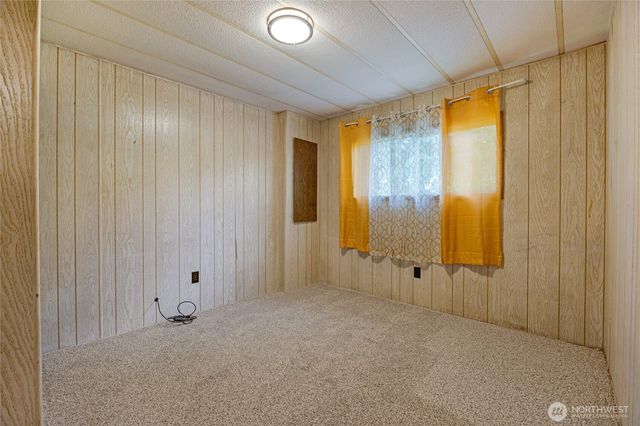 11318 172nd Drive NE, Granite Falls, WA 98252