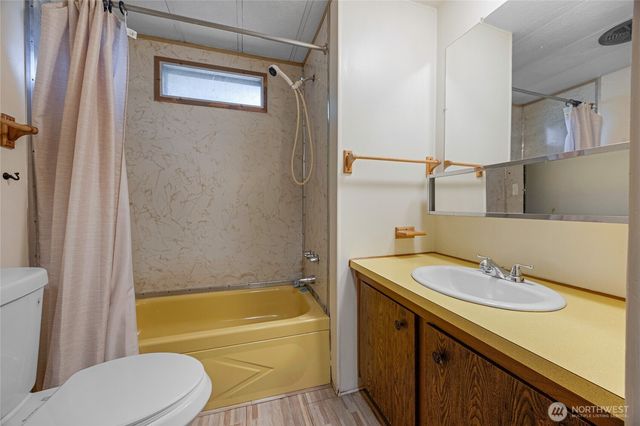 11318 172nd Drive NE, Granite Falls, WA 98252