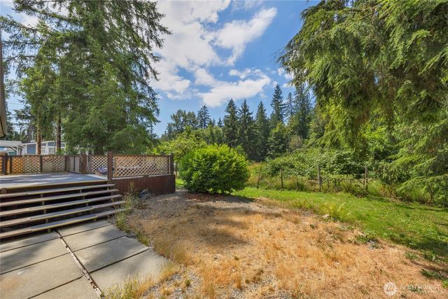 11318 172nd Drive NE, Granite Falls, WA 98252