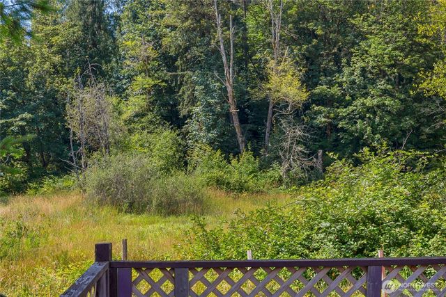 11318 172nd Drive NE, Granite Falls, WA 98252
