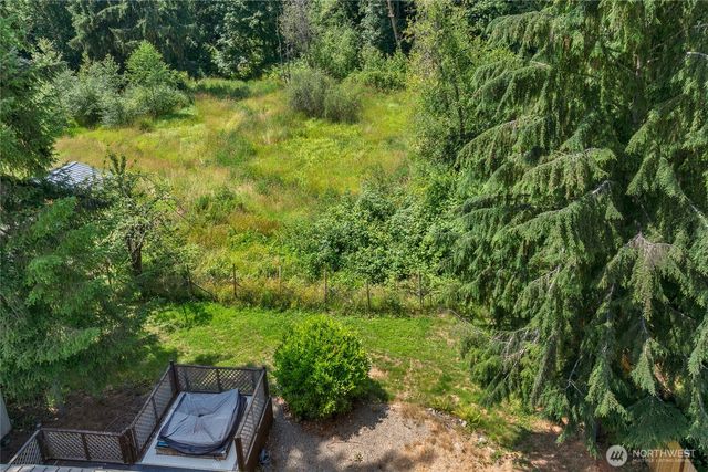 11318 172nd Drive NE, Granite Falls, WA 98252