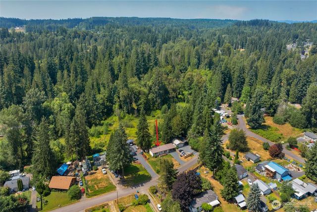 11318 172nd Drive NE, Granite Falls, WA 98252