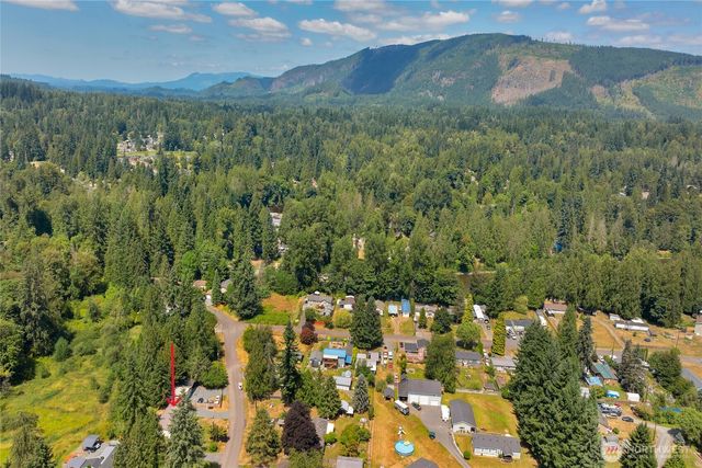 11318 172nd Drive NE, Granite Falls, WA 98252