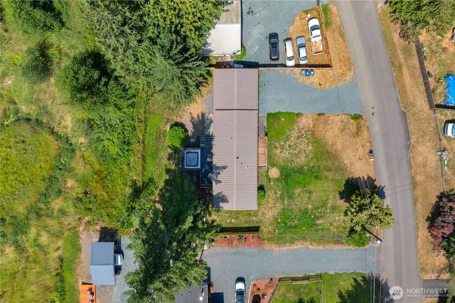11318 172nd Drive NE, Granite Falls, WA 98252