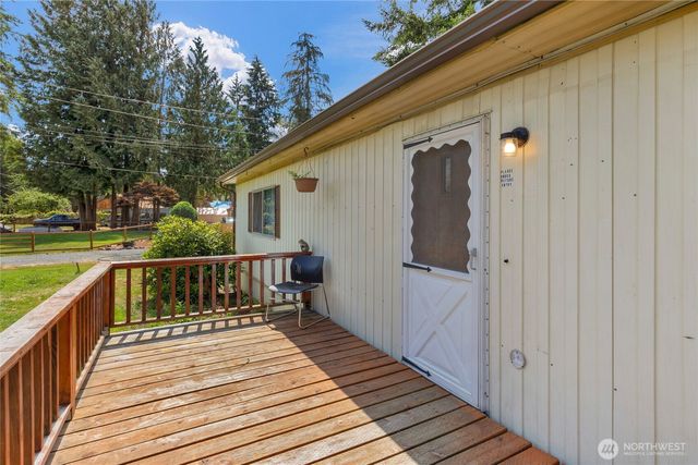 11318 172nd Drive NE, Granite Falls, WA 98252