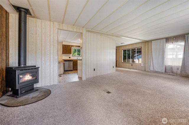 11318 172nd Drive NE, Granite Falls, WA 98252