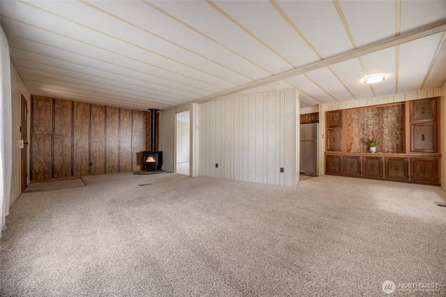 11318 172nd Drive NE, Granite Falls, WA 98252