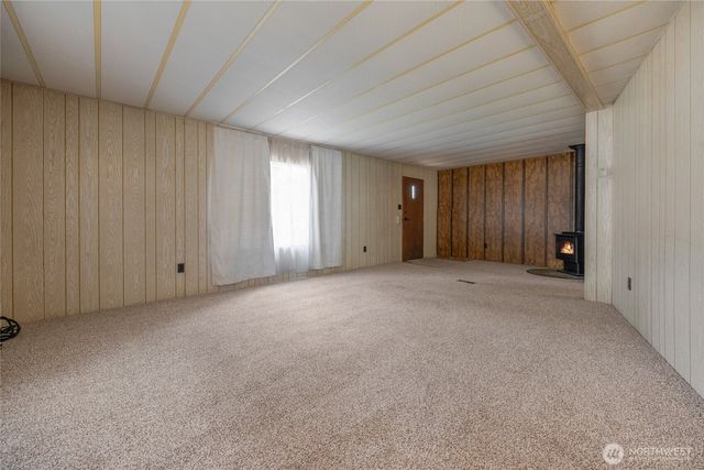11318 172nd Drive NE, Granite Falls, WA 98252