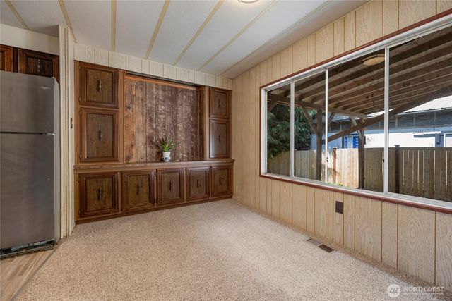 11318 172nd Drive NE, Granite Falls, WA 98252