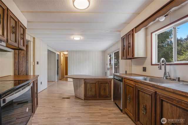 11318 172nd Drive NE, Granite Falls, WA 98252