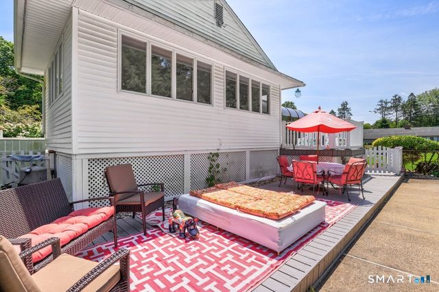 21 Parson Road, Somers, CT 06071