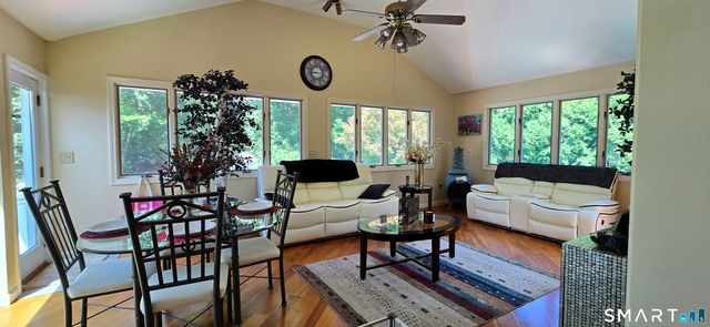 21 Parson Road, Somers, CT 06071