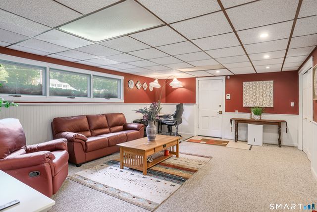 21 Parson Road, Somers, CT 06071