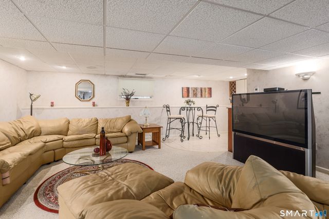 21 Parson Road, Somers, CT 06071