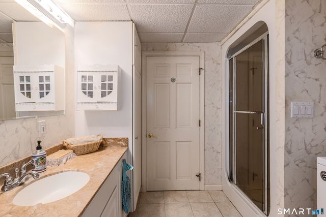 21 Parson Road, Somers, CT 06071