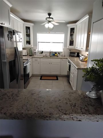 10433 Sunrise Lakes Blvd 408, Sunrise, FL 33322