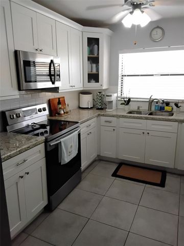 10433 Sunrise Lakes Blvd 408, Sunrise, FL 33322
