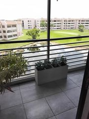 10433 Sunrise Lakes Blvd 408, Sunrise, FL 33322