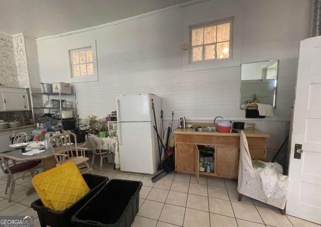 305 Old School Road, Lagrange, GA 30240