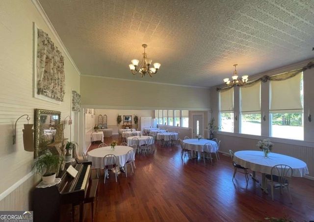 305 Old School Road, Lagrange, GA 30240