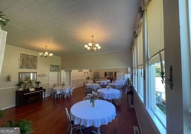 305 Old School Road, Lagrange, GA 30240