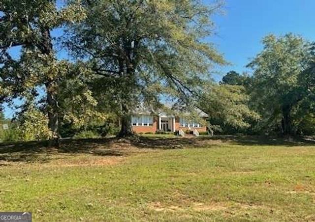 305 Old School Road, Lagrange, GA 30240