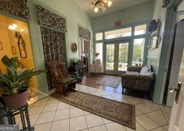 305 Old School Road, Lagrange, GA 30240