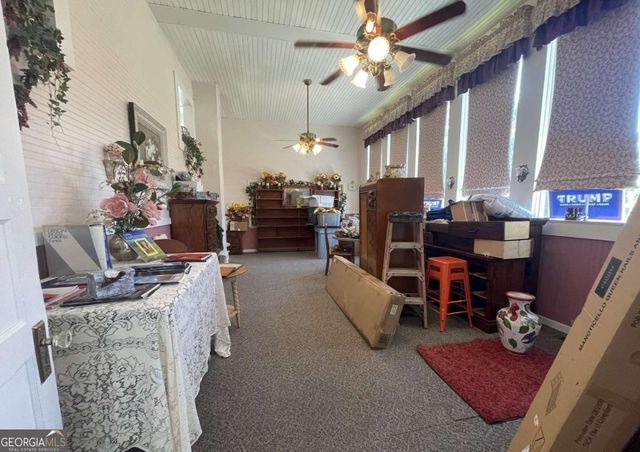 305 Old School Road, Lagrange, GA 30240