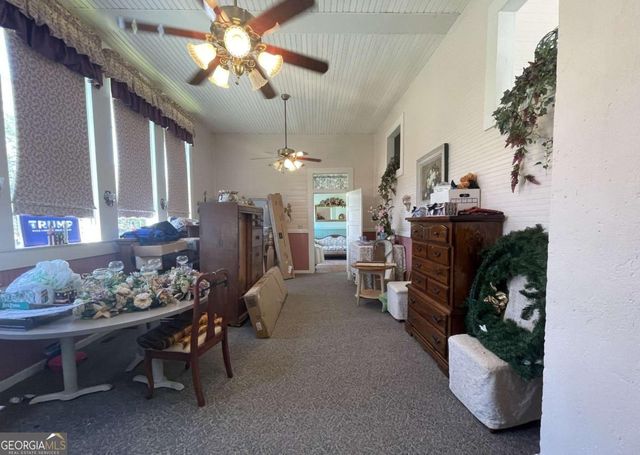 305 Old School Road, Lagrange, GA 30240