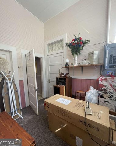305 Old School Road, Lagrange, GA 30240