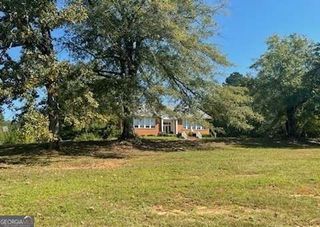 305 Old School Road, Lagrange, GA 30240