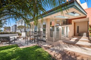 1407 OCEAN, Del Mar, CA 92014