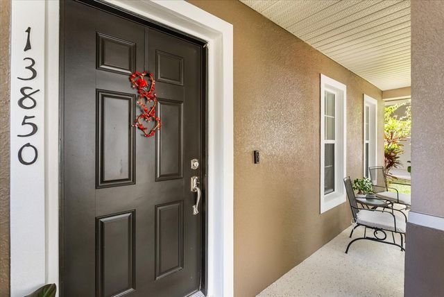 13850 CAROLINA LAUREL DRIVE, Orlando, FL 32828