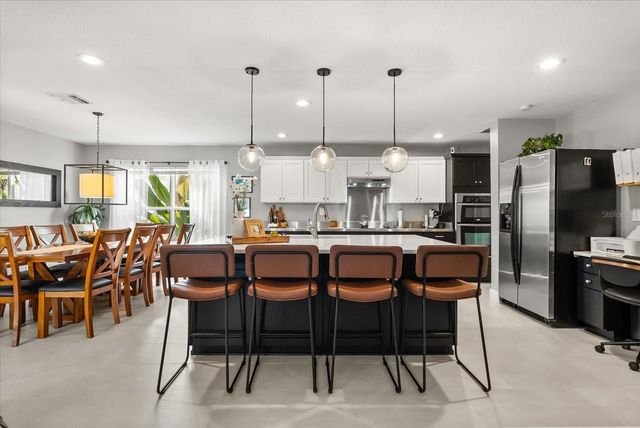 13850 CAROLINA LAUREL DRIVE, Orlando, FL 32828