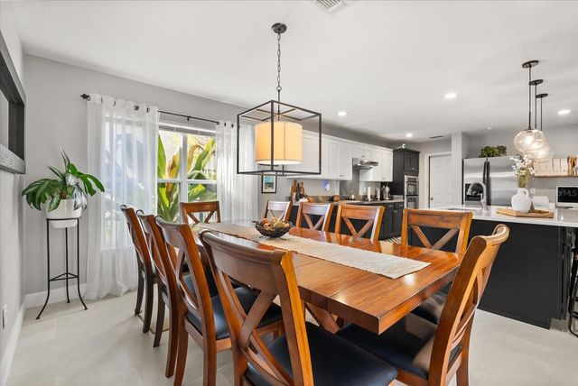 13850 CAROLINA LAUREL DRIVE, Orlando, FL 32828