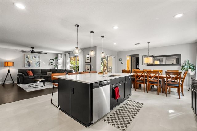 13850 CAROLINA LAUREL DRIVE, Orlando, FL 32828