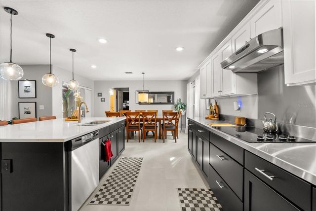 13850 CAROLINA LAUREL DRIVE, Orlando, FL 32828