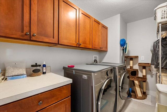 13850 CAROLINA LAUREL DRIVE, Orlando, FL 32828