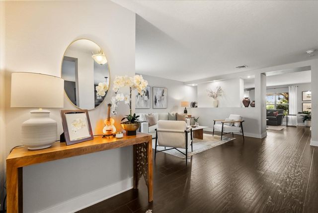 13850 CAROLINA LAUREL DRIVE, Orlando, FL 32828