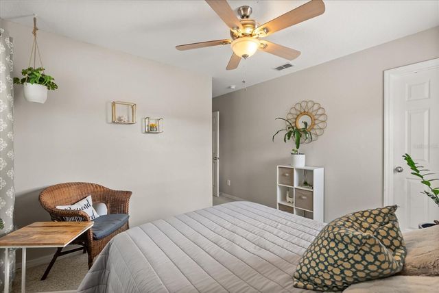 13850 CAROLINA LAUREL DRIVE, Orlando, FL 32828