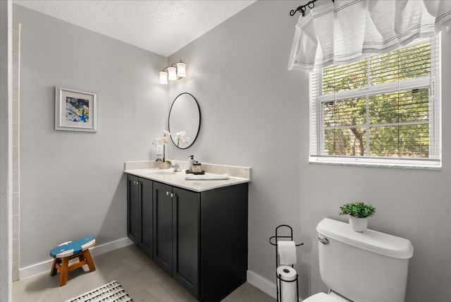 13850 CAROLINA LAUREL DRIVE, Orlando, FL 32828