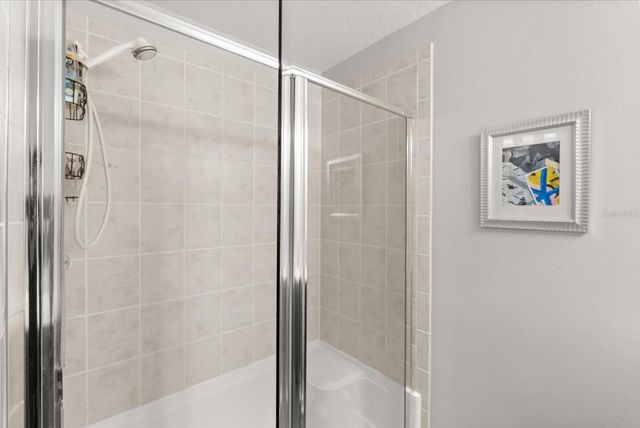 13850 CAROLINA LAUREL DRIVE, Orlando, FL 32828