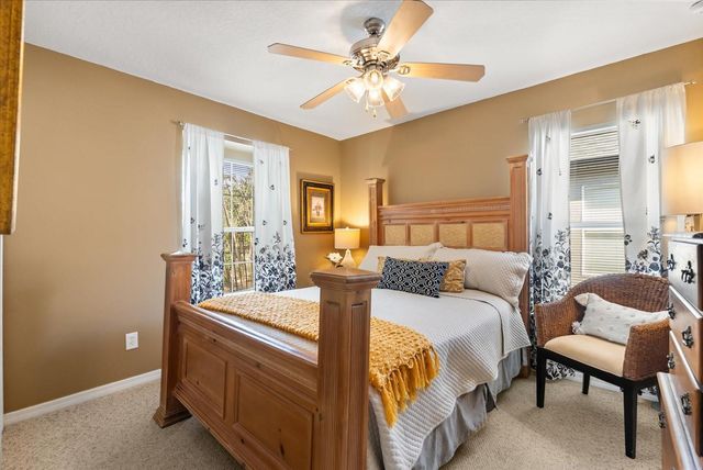 13850 CAROLINA LAUREL DRIVE, Orlando, FL 32828