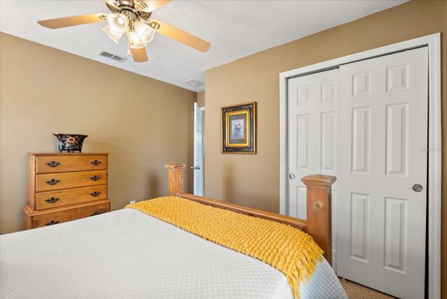 13850 CAROLINA LAUREL DRIVE, Orlando, FL 32828